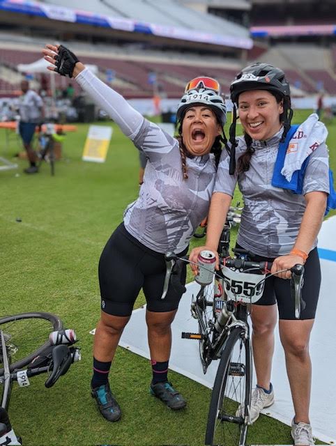 MS 150 2022 — Photo 38